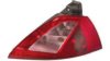 IPARLUX 16805731 Combination Rearlight